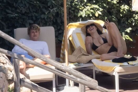 Full leaked Camila morrone private onlyfans photo