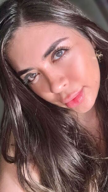 Camila Patiño