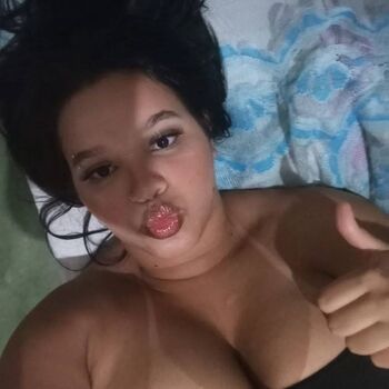 camilaferreirai
