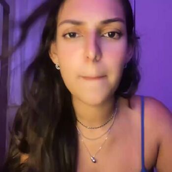 camilaferreirai