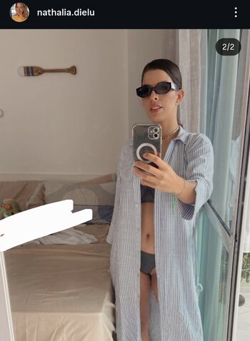 camilaferreirai