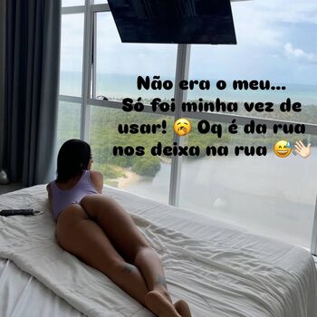 camilaferreirai