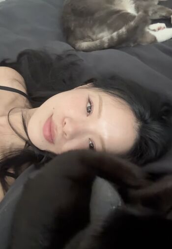 Full leaked Camilaklee private onlyfans photo