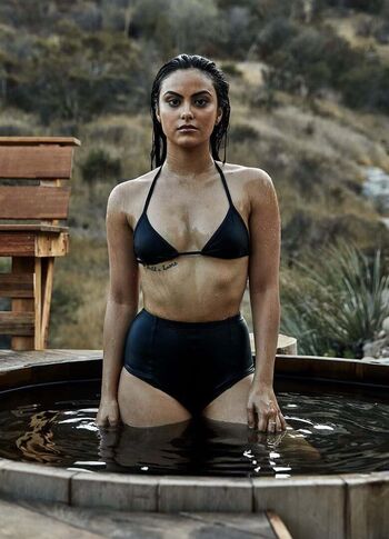 CamilaMendes