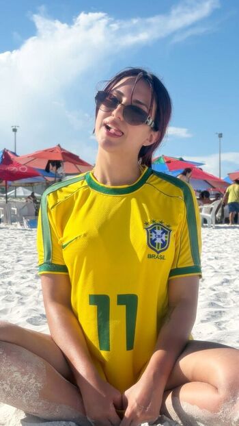 Full leaked Camilanga private onlyfans photo