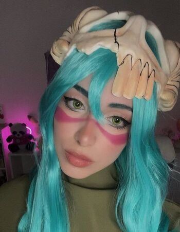 Full leaked Camilanga private onlyfans photo