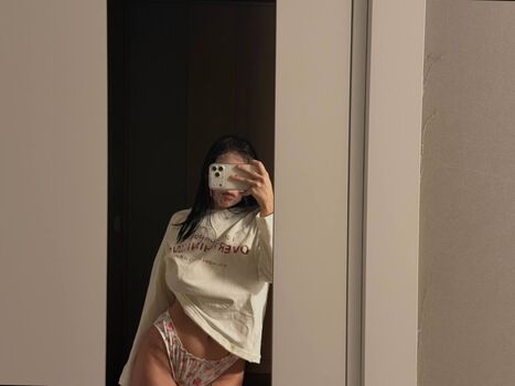 Full leaked Camilla  page private onlyfans photo