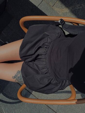 Full leaked Camilla private onlyfans photo