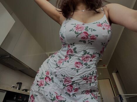 Full leaked Camilla private onlyfans photo