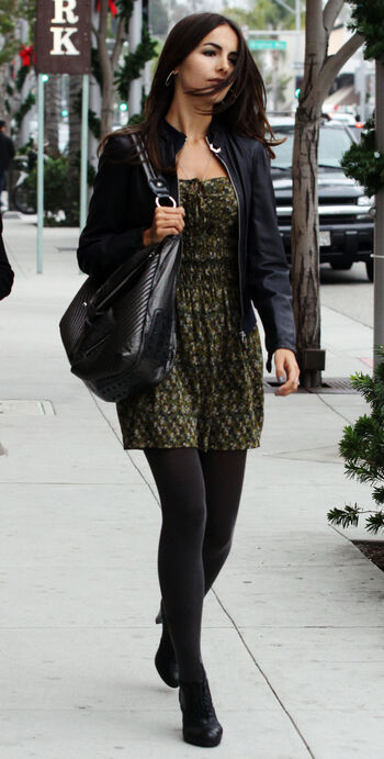 Full leaked Camilla belle private onlyfans photo