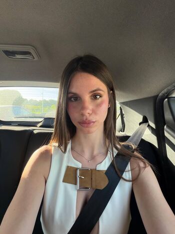 Camilla Pivetta