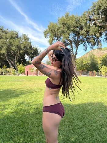Full leaked Camillacarcoba private onlyfans photo