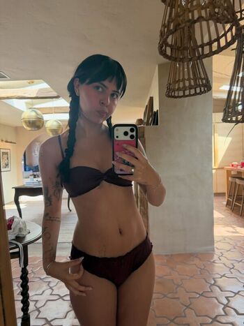 Full leaked Camillacarcoba private onlyfans photo