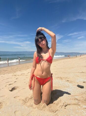 Camillacarcoba