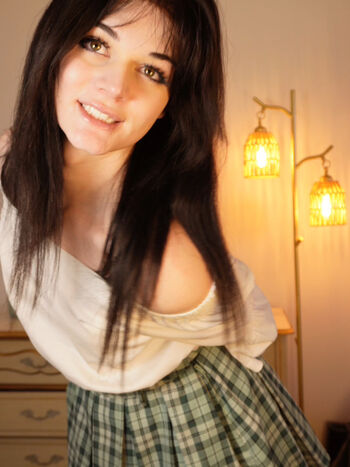 camillaisadoll