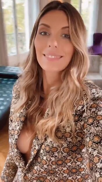 Camille Cerf