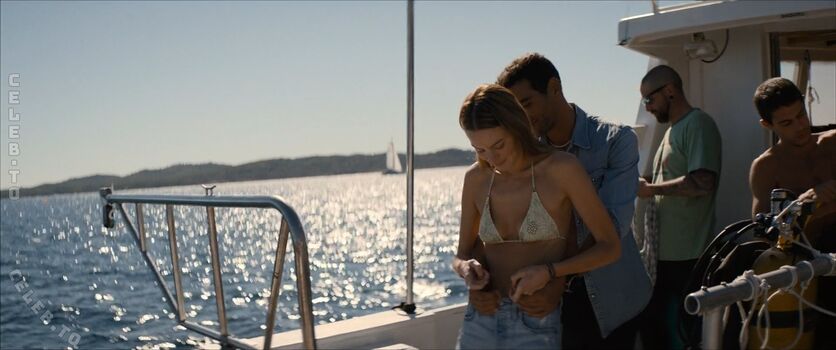 Full leaked Camille rowe private onlyfans photo