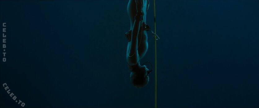 Full leaked Camille rowe private onlyfans photo