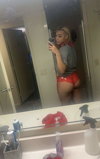 camryn_lavine