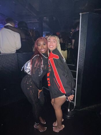 Full leaked Camryn lavine private onlyfans photo