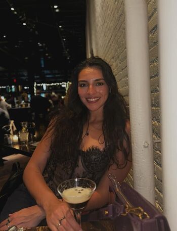 Full leaked Candelaria herrera private onlyfans photo