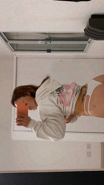 Full leaked Candemerl private onlyfans photo