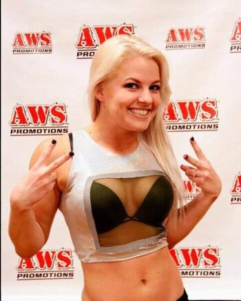 Candice Lerae