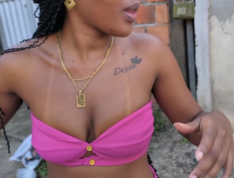Full leaked Candid boobs private onlyfans photo