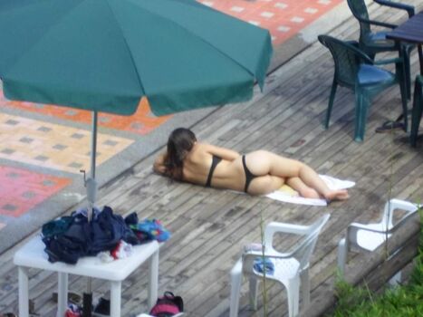 Candid Brasil