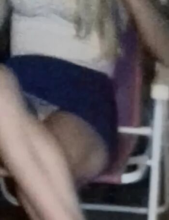 Candid Brasil