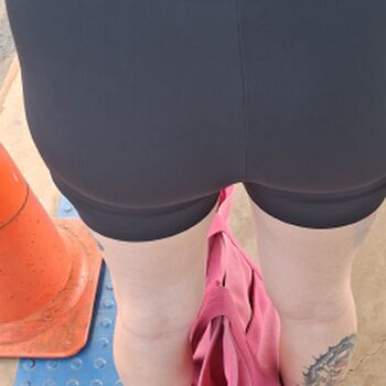 Candid Brasil