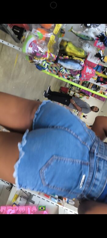 Candid Brasil