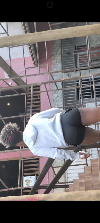 Candid Brasil