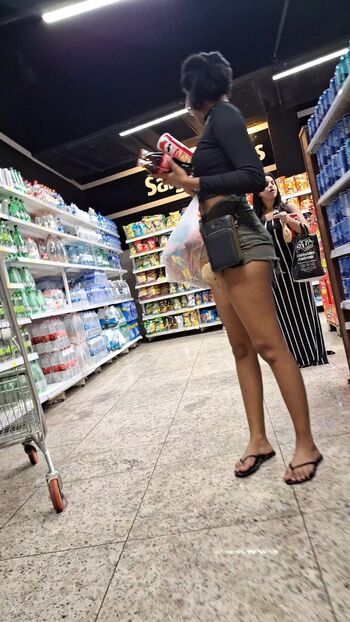 Candid Brasil