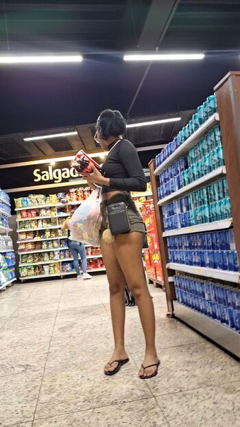 Candid Brasil