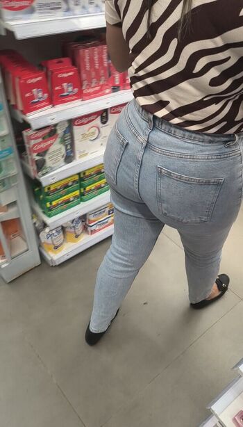 Candid Brasil