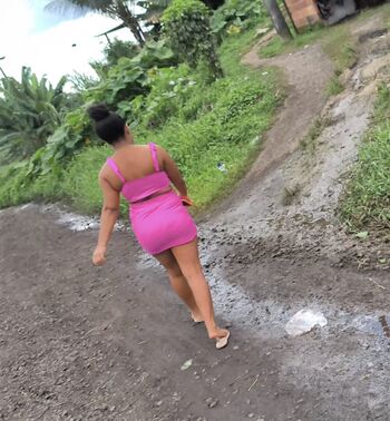 Candid Brasil