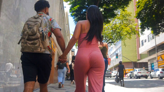Candid Brasil