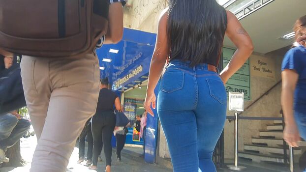 Candid Brasil