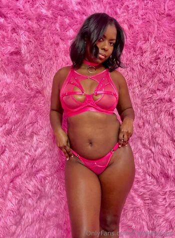Full leaked Candidlycam private onlyfans photo