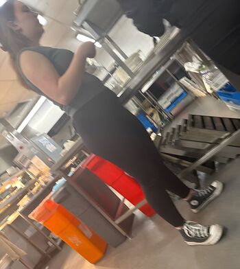 CandidSluts