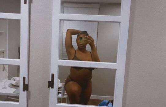 CandyLuxxx