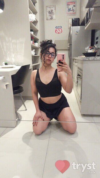 Full leaked Caneladiior private onlyfans photo