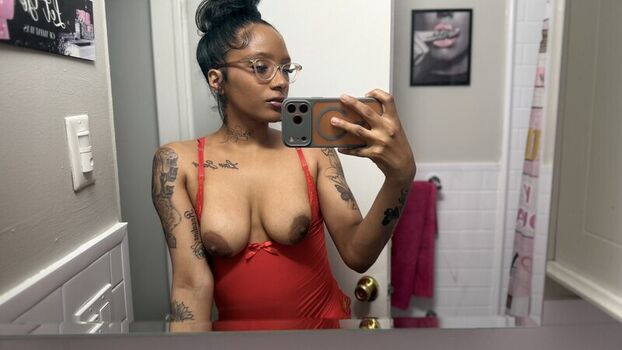 Full leaked Caramelbaby private onlyfans photo