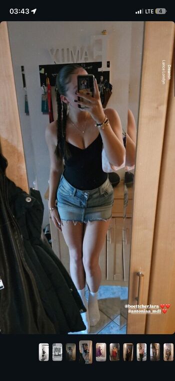 Carina