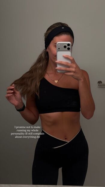 Carla Bezanson