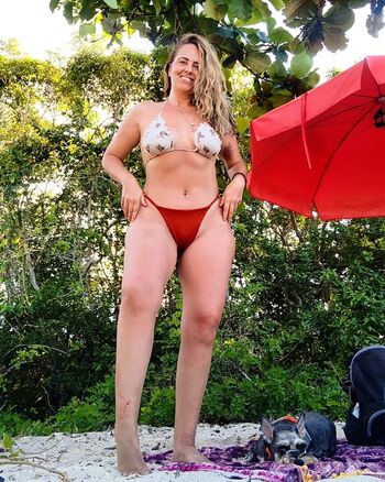 Full leaked Carla forte private onlyfans photo