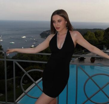 Carla Lazzari