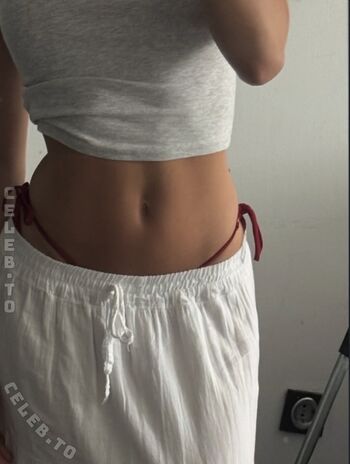 Full leaked Carla nwtzn private onlyfans photo