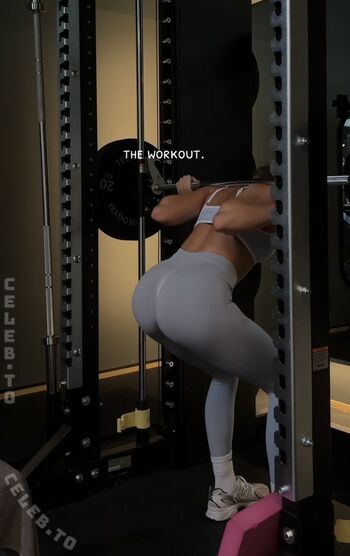 Full leaked Carla nwtzn private onlyfans photo